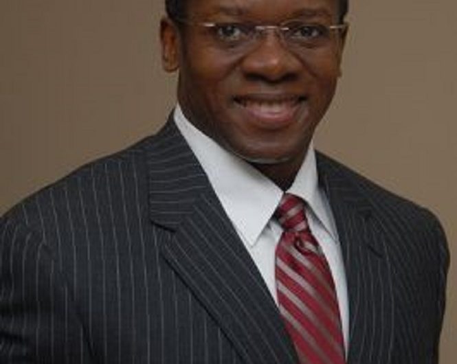 Daniel Kanu2
