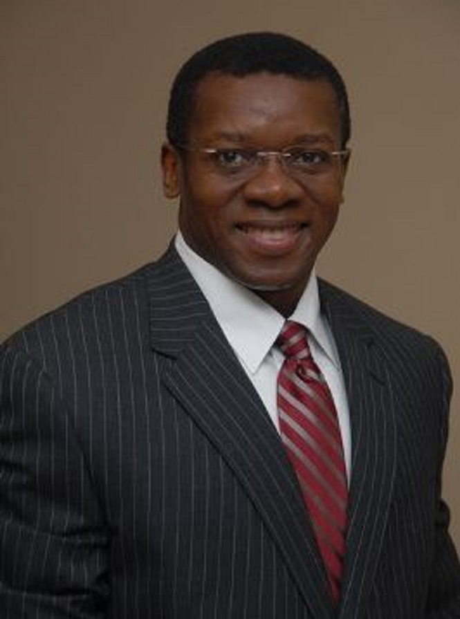 Daniel Kanu2