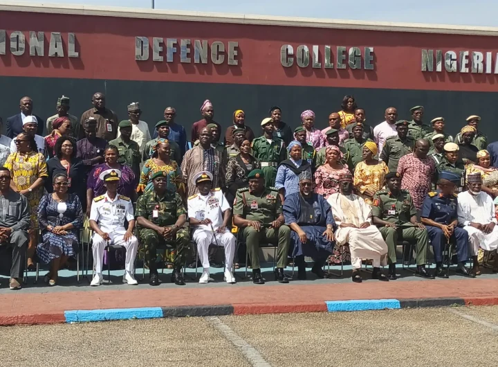 Defence Minister launches ‘Thank A Soldier’ App to honour troops and fallen heroes