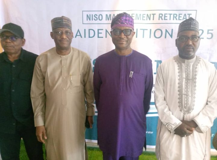 FG reaffirms commitment to reducing power outages