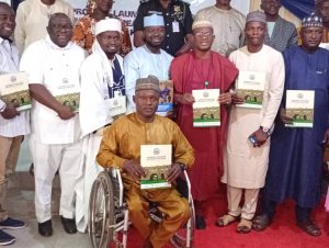 Farmers–herders conflict: GPD launches peacebuilding initiative in Benue, 3 other states
