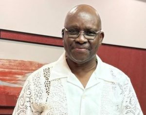 Former Ekiti State Governor, Ayo Fayose