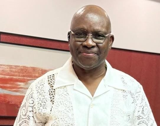 Former Ekiti State Governor, Ayo Fayose