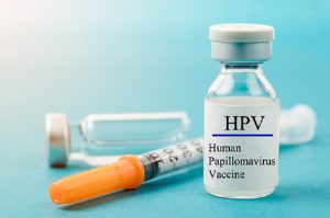 How HPV vaccines averted over 1 million cervical cancer deaths — Gavi