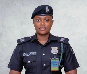 IGP approves appointment