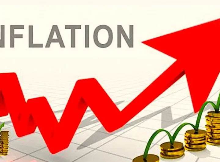 Inflation