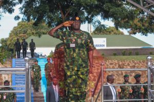Mbah commends Nigerian Armys renewed
