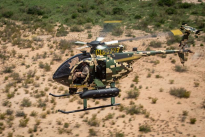 NAF bomb terrorists enclaves in Borno State