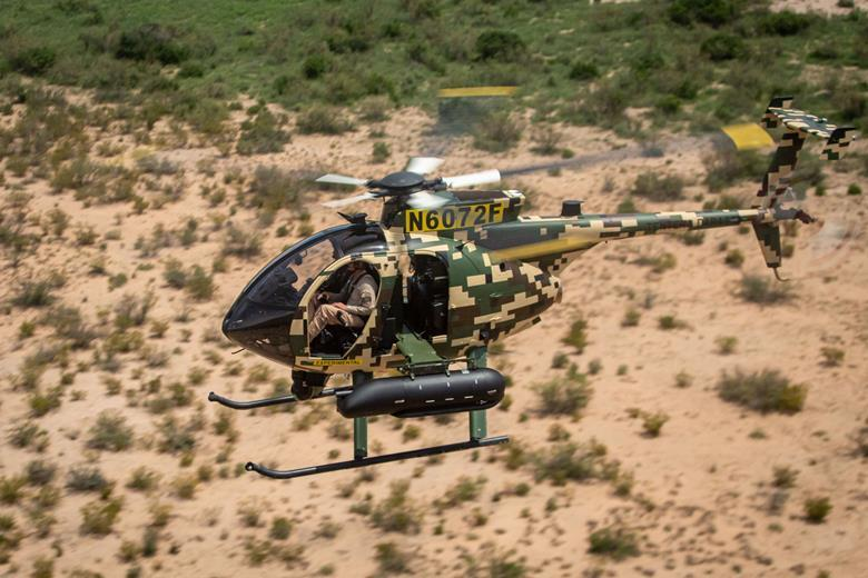 NAF bomb terrorists enclaves in Borno State