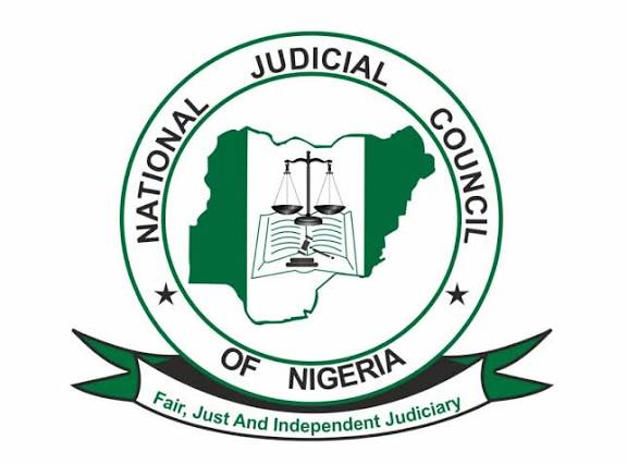 NATIONAL Judicial Institute (NJI)