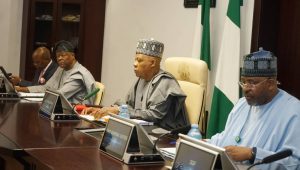 NCP moves to regularise sale of Afam Power Plant to Transcorp Power Consortium