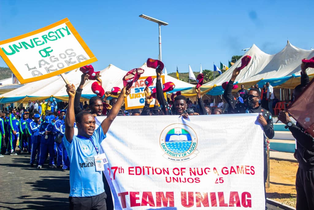 NUGA 2025 UNIJOS hosts over 7,800 athletes.jpg
