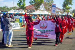 NUGA 2025 UNIJOS hosts over 7,800 athletes.jpg