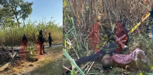 Troops of 12 Brigade foil bandits ambush, rescue kidnapped victim in Kogi