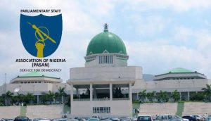 Parliamentary staff set to shut down state assemblies over CONLESS delay
