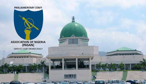 Parliamentary staff set to shut down state assemblies over CONLESS delay
