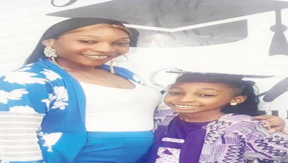 Police nab suspects behind adduction, murder of FRSC officer, daughter