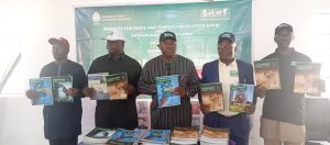 Scholars seek stronger Africa–China academic collaboration to shift global narratives
