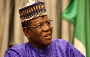 Lamido Sule EFCC money laundering court
