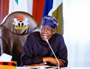 Tinubu 1