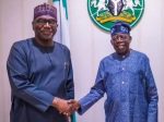 Governor Abdulrazaq commends Tinubu as 38 abducted CAC church worshippers regain freedom in Kwara