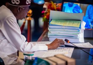 Tinubu.in court