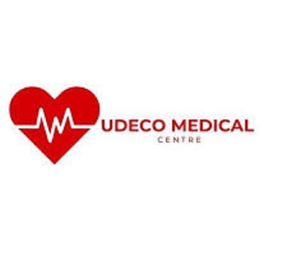 Udeco Medical centre