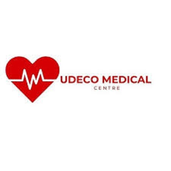 Udeco Medical centre