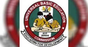 UBEC