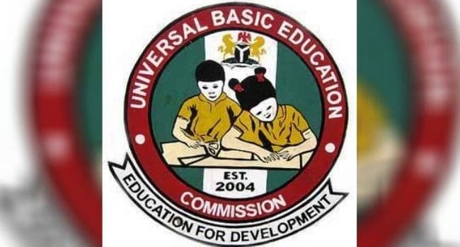 UBEC