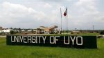 University of Uyo UNIUYO