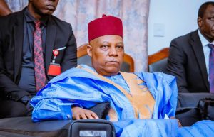 VP Kashim Shettima 3