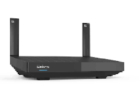 Wi Fi routers