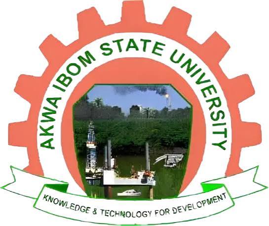 Akwa State University AKSU