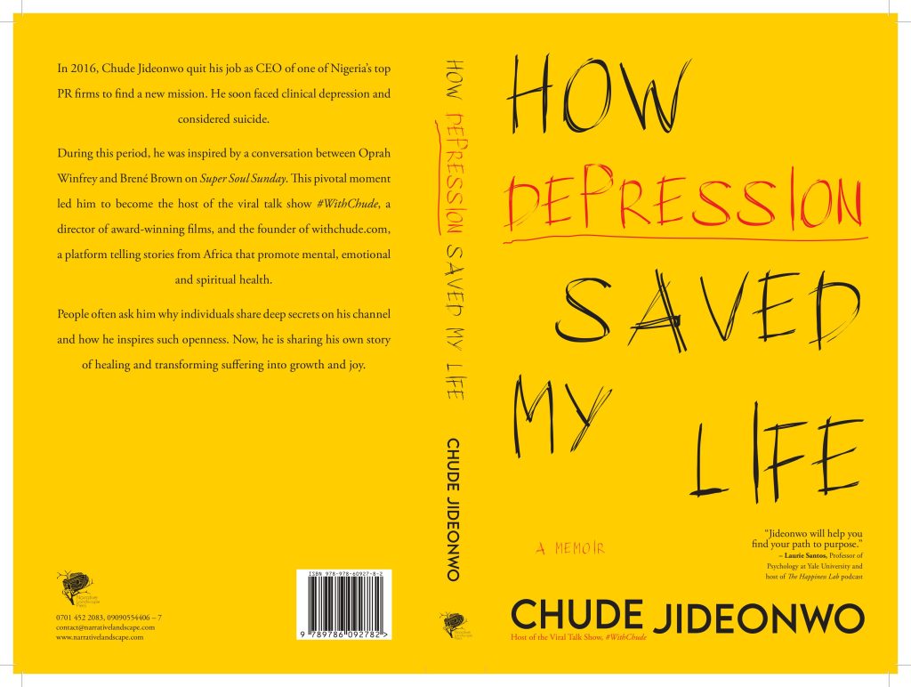 hdsml cover