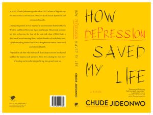 hdsml cover