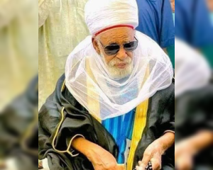 https www.nationalaccordnewspaper.com renowned islamic scholar sheikh usman dahiru bauchi.dies