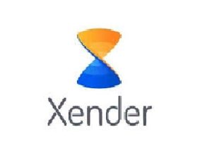 xender