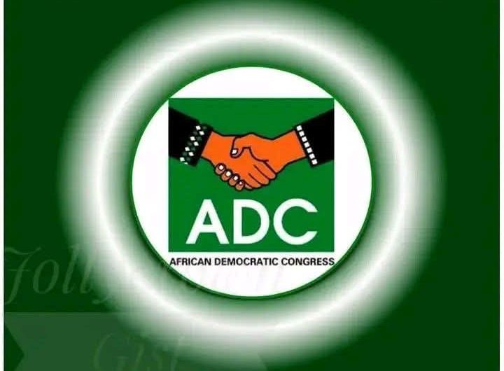 ADC