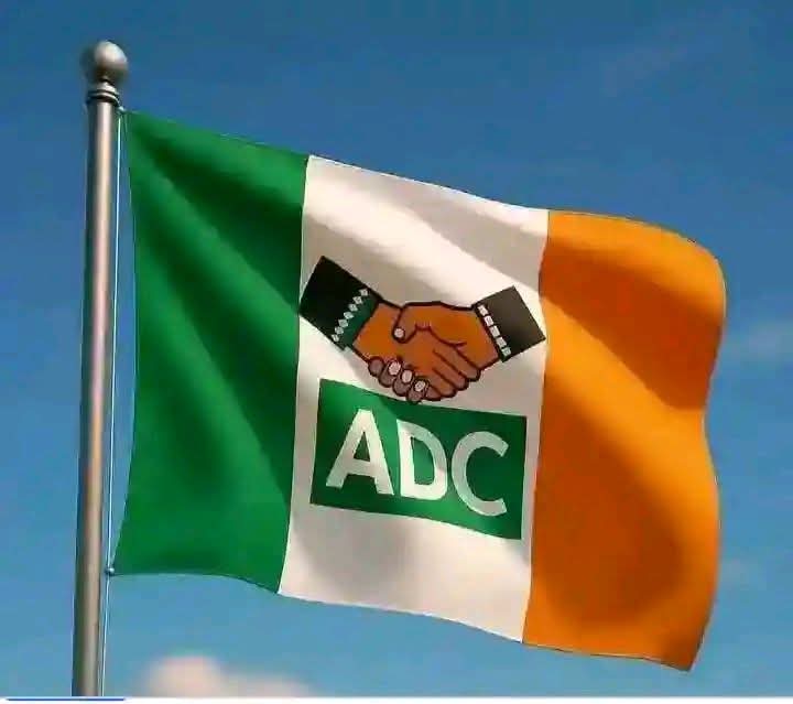 ADC