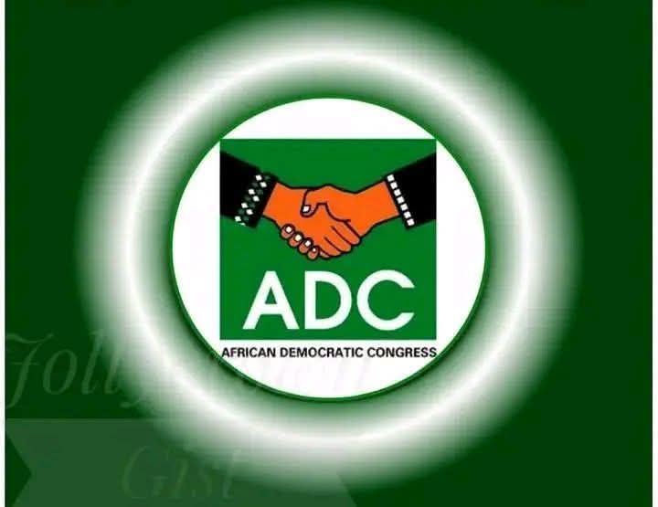 ADC