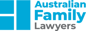 AFL Logo