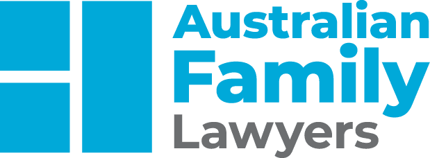 AFL Logo