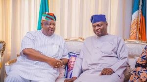 APC chairman and mutfwang