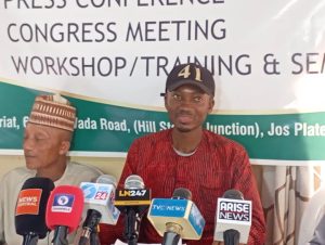 APC legacy members fault anti-Mutfwang protesters