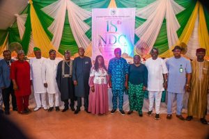 ASUP urges FG to establish National Polytechnic Commission, seeks end to HND discrimination
