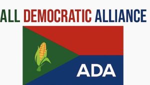 ADC