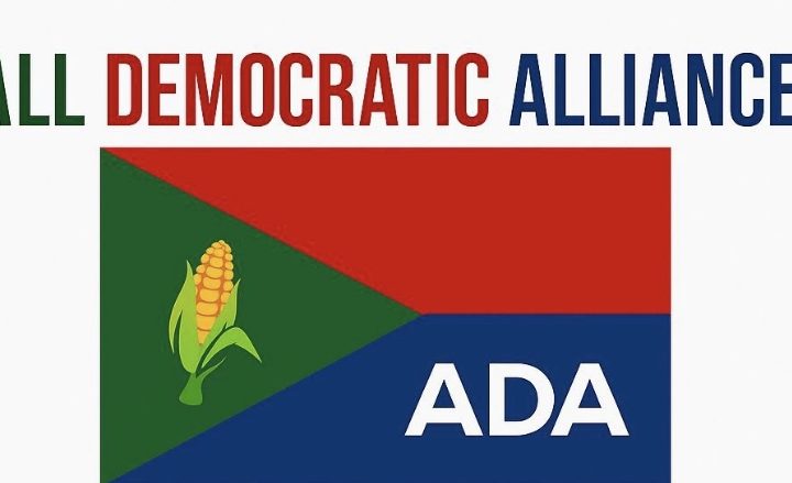 ADC