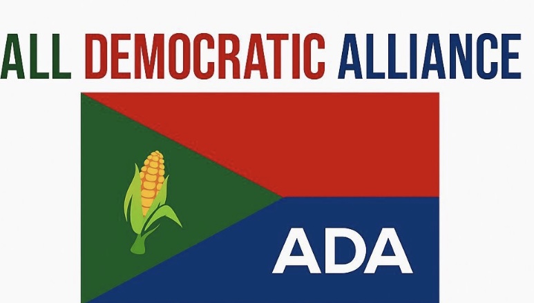 ADC