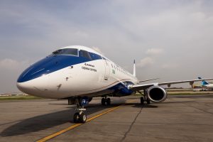 Air Peace 1